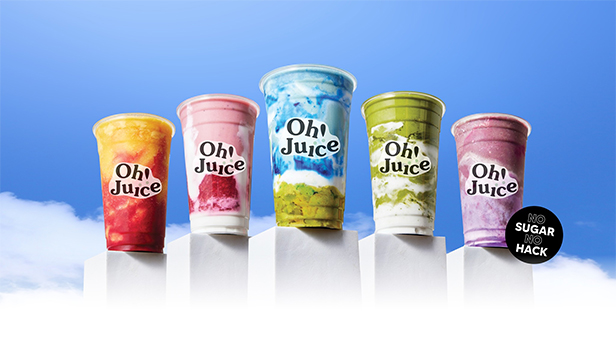 โอ้กะจู๋