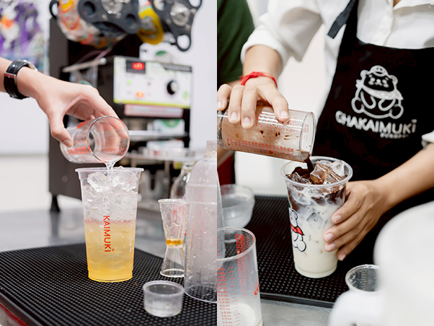 ชาไข่มุกดอทคอม