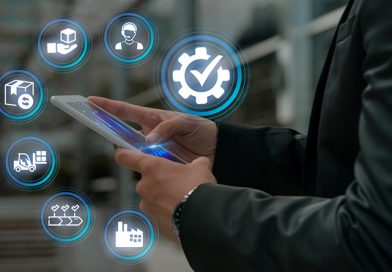 กระบวนการจัดซื้อจัดจ้าง