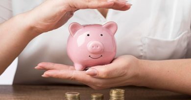 เมืองไทยประกันชีวิต