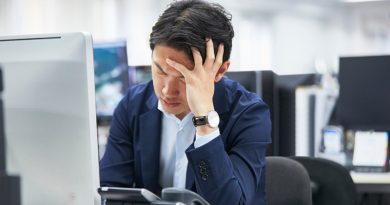 สินเชื่อเงินเดือน 12000