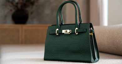 BRANDNAME VOYAGE STORE