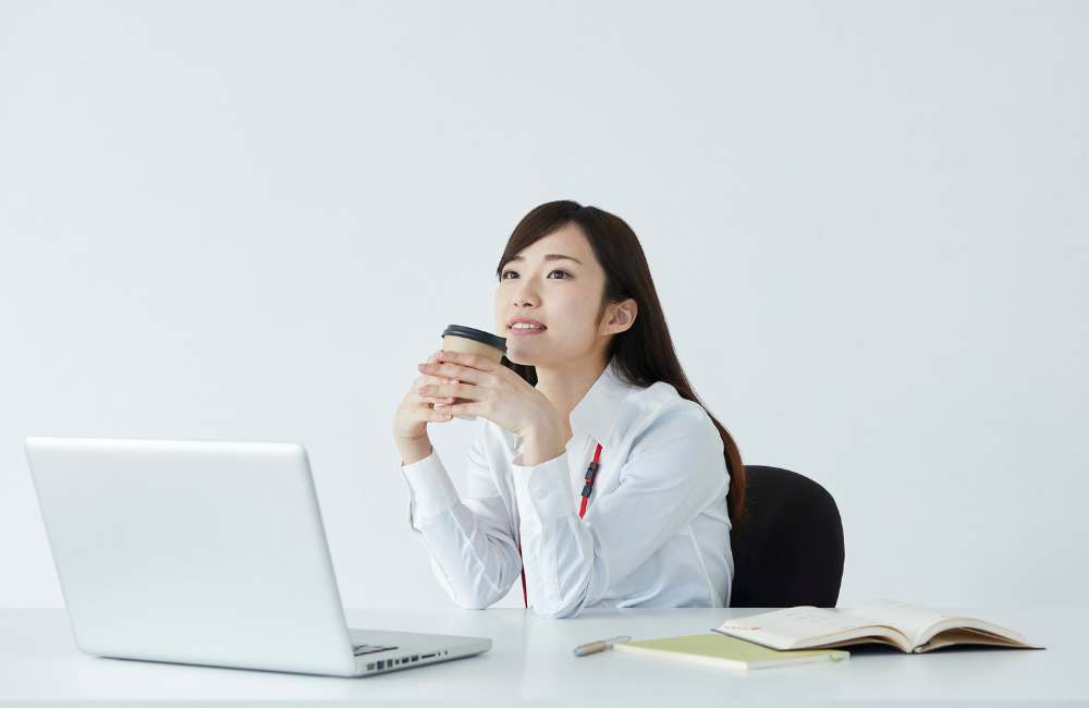 พนักงานออฟฟิศขอสินเชื่อได้ไหม