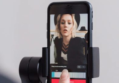 5 เช็กลิสต์ก่อนลงคลิปวิธีเพิ่มผู้ติดตาม TikTok ให้ช่องโตไวแบบมืออาชีพ เพิ่มผู้ติดตาม tiktok