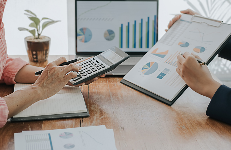 วิธีเพิ่มกำไร