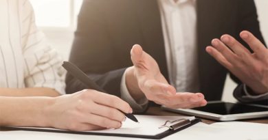 จดทะเบียนพาณิชย์