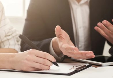 จดทะเบียนพาณิชย์