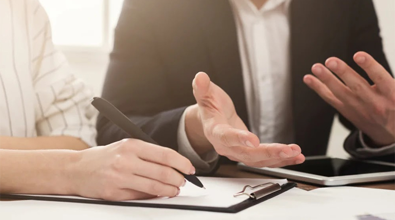 จดทะเบียนพาณิชย์