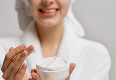 มอยส์เจอร์ไรเซอร์ ชุ่มชื้น กู้ผิวพังเร่งด่วน สำหรับผิวอ่อนแอ มอยส์เจอร์ไรเซอร์ ชุ่มชื้น กู้ผิวพัง