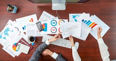 วิธีเพิ่มกำไร