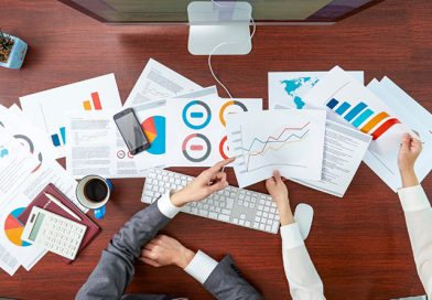 วิธีเพิ่มกำไร