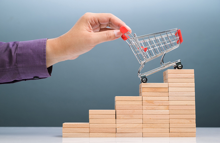 วิธีเพิ่มกำไร