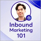Inbound Marketing 101