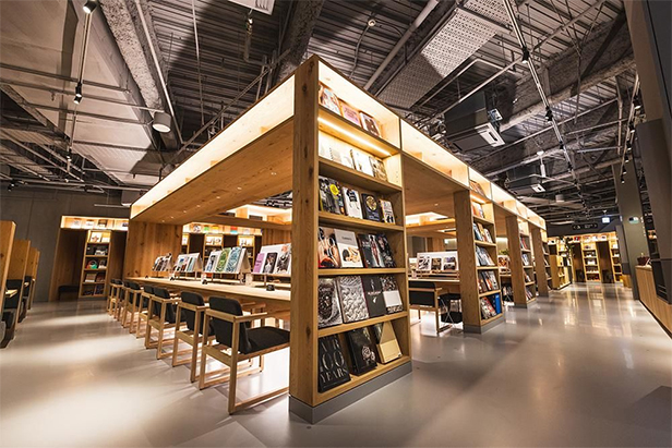 “Shared Lounge” เทคนิคลับ สร้างรายได้เพิ่ม 3 เท่า