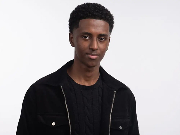 สร้างธุรกิจ