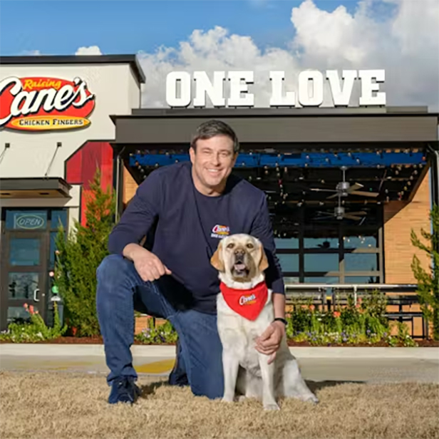 ร้านไก่ทอดไม่มีกระดูก