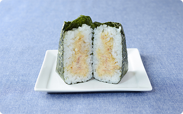 สงครามสะดวกซื้อ