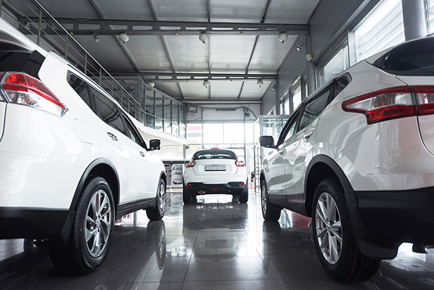 เต็นท์รถมือ 2