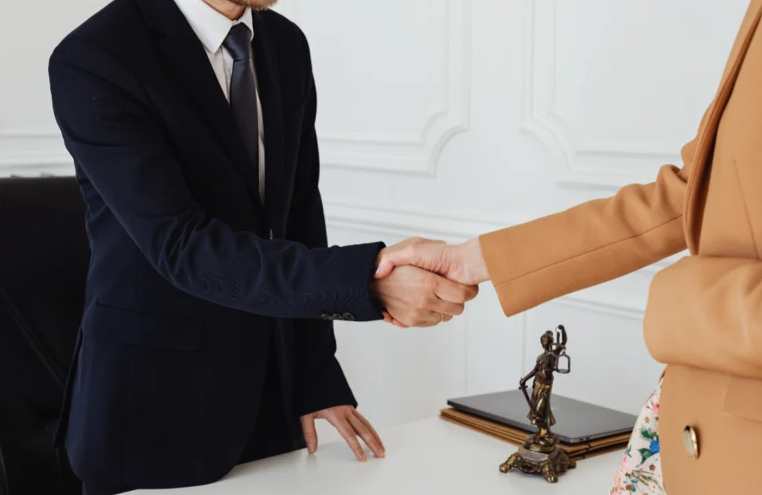 ควรเลือกจดกิจการในรูปแบบไหนดี