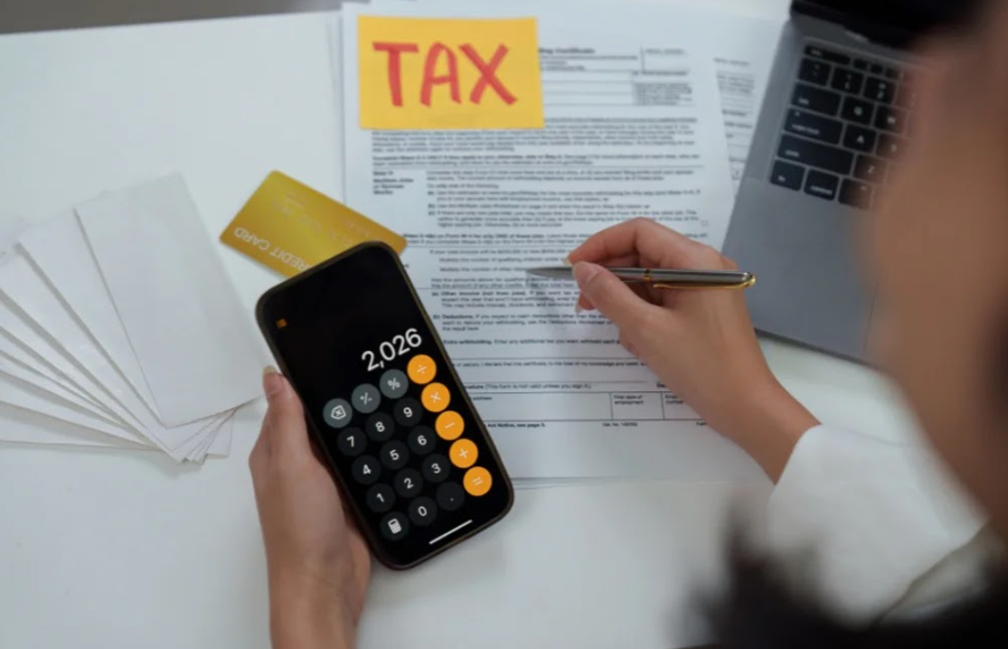 ความต่างระหว่างจดบริษัทและจดทะเบียนพาณิชย์