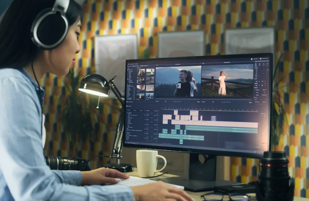 อาชีพทำเงินออนไลน์