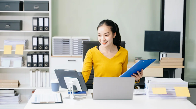 บริษัทรับจ้างทำบัญชี vs ผู้ทำบัญชีอิสระ