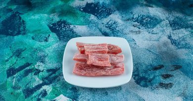 5 เทคนิคเลือกบริการรับสร้างห้องแช่แข็ง ประหยัดไฟ ทนทาน รับสร้างห้องแช่แข็ง