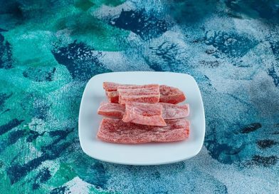 5 เทคนิคเลือกบริการรับสร้างห้องแช่แข็ง ประหยัดไฟ ทนทาน รับสร้างห้องแช่แข็ง