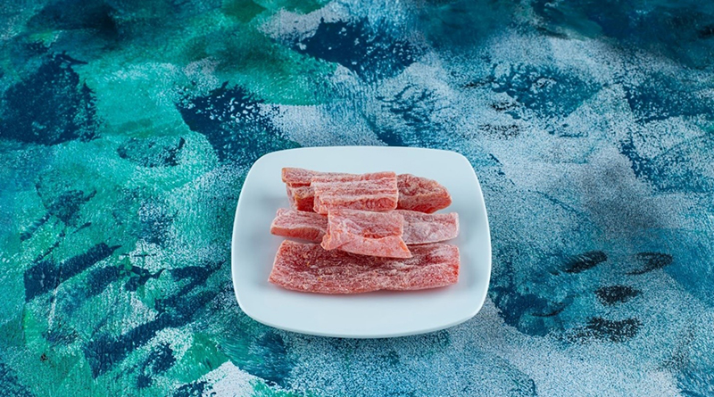 5 เทคนิคเลือกบริการรับสร้างห้องแช่แข็ง ประหยัดไฟ ทนทาน รับสร้างห้องแช่แข็ง