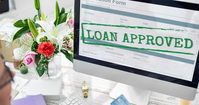 ต้องการเงินกู้ด่วนทำอย่างไร