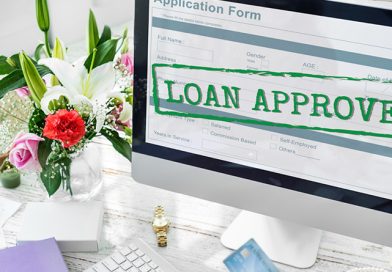 ต้องการเงินกู้ด่วนทำอย่างไร