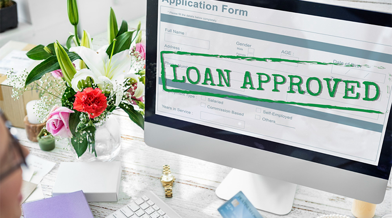 ต้องการเงินกู้ด่วนทำอย่างไร