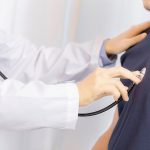 ตรวจ Anti Aging