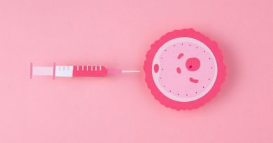 การทํา icsi คืออะไร