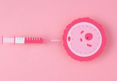 การทํา icsi คืออะไร