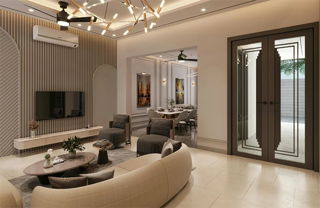 เช็กผลงานจาก portfolio