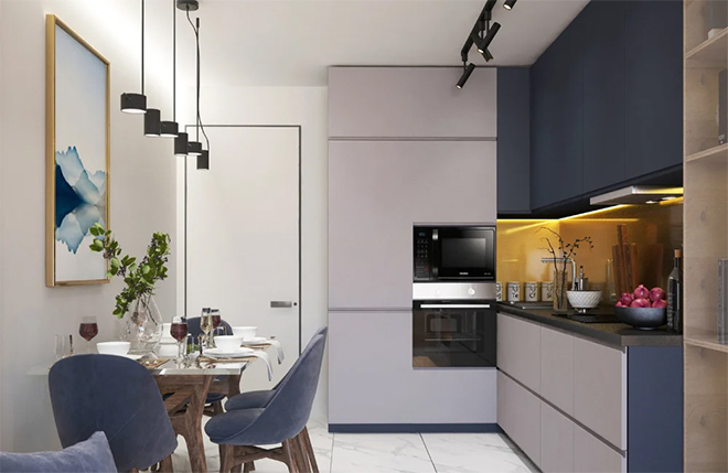 เปรียบเทียบราคาและเนื้องาน