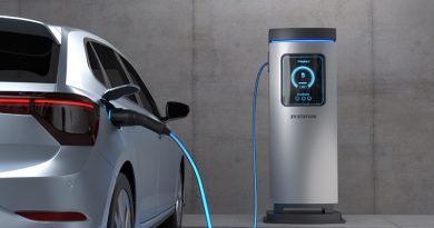 อัปเดตรุ่นรถไฟฟ้ามาแรง 2026 แบรนด์ดังน่าใช้ มีรุ่นไหนบ้าง ยี่ห้อ รถไฟฟ้า