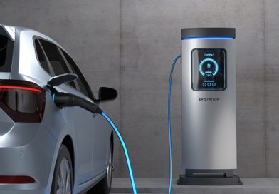 ยี่ห้อ รถไฟฟ้า