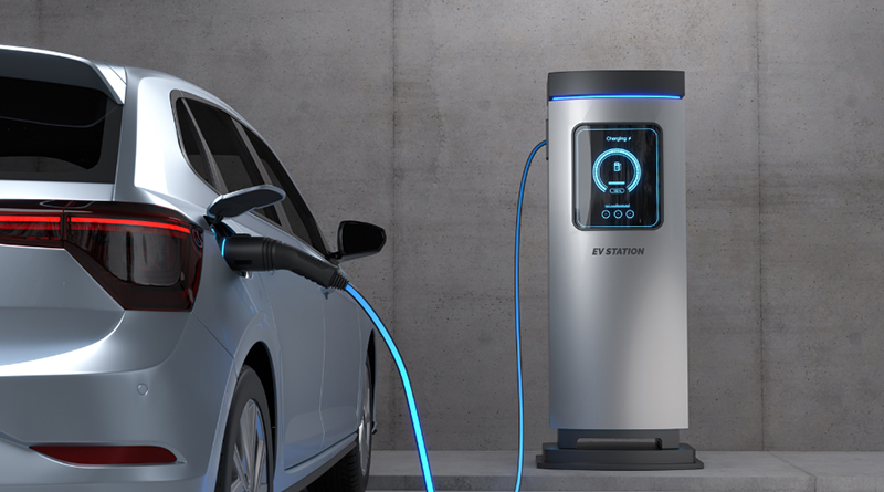 ยี่ห้อ รถไฟฟ้า