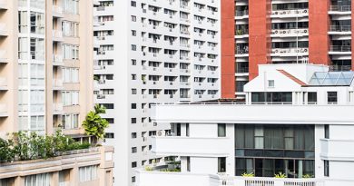 คอนโดหัวหิน