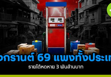 สงกรานต์ 69
