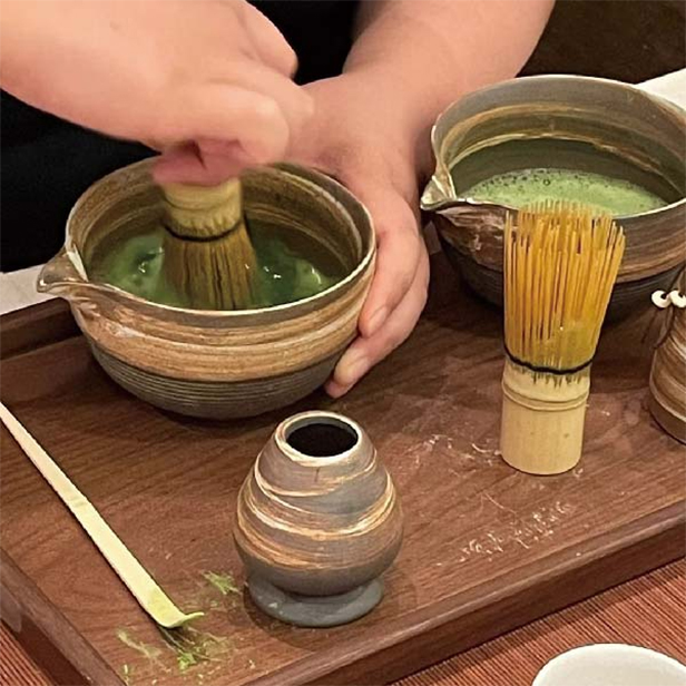 ฮิตจริงหรือกระแส! Ah Ma Shou Zuo