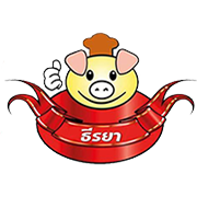 2 แฟรนไชส์มาใหม่! น่าลงทุน