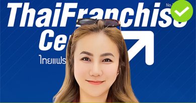กรณีศึกษาเปิด 7-Eleven