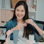 หารายได้เสริมออนไลน์