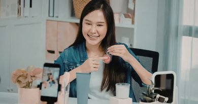 หารายได้เสริมออนไลน์