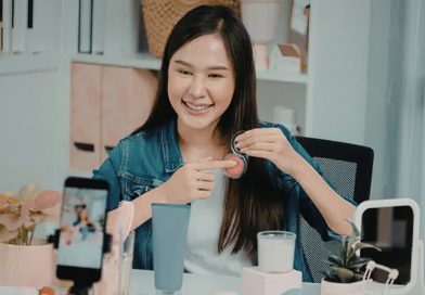 หารายได้เสริมออนไลน์