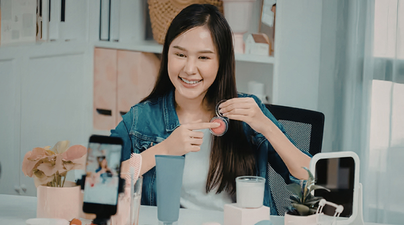 หารายได้เสริมออนไลน์