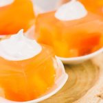 วิธีใช้ผงวุ้น